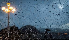 Lluvia is spanish for ''rain''. En Solo Una Semana De Fuerte Temporal El Deficit De Lluvia Cae Un 6