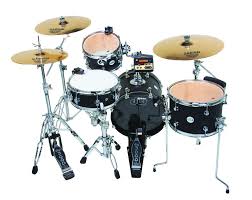 hybrid drum set why do you need one