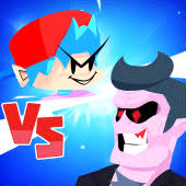If you are having the error 'package file was not signed correctly.'. Mod Friday Night Funkin Fighting Mod For Friday Night Funkin Fighting Apk Com Whitty Mod For Friday Night Funkin Fighting Apk Download