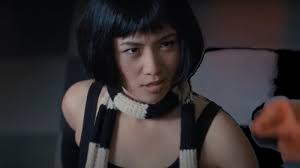 Knives Chau From Scott Pilgrim Vs. The World Has Grown Up To Be Gorgeous