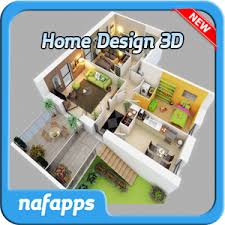 home design 3d apk mod for android