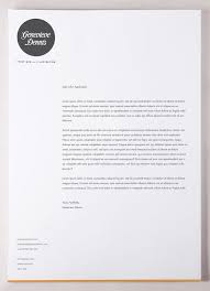 Cover letter for a community manager VisualCV