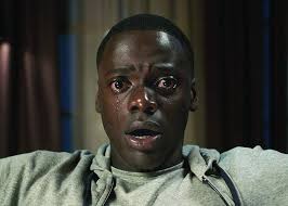 Daniel's lofty conception of god. Get Out The Book Read Jordan Peele S Notes On His Iconic Film