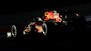 Download wallpapers red bull racing f1 for desktop and mobile in hd, 4k and 8k resolution. Redbull Racing Wallpapers Wallpaper Cave