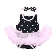 22 inch to 23 inch baby dolls clothing
