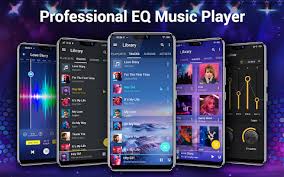 #1 music player app 🔥best of 2021 🎧top rated app 🌟free music app 🎵 listen to your favorite music with stylish, powerful and fast music player.muzio player is the best music player for android with tons of features and beautiful design. Download Music Player Free Music Mp3 Player 1 3 5 Apk Apkfun Com