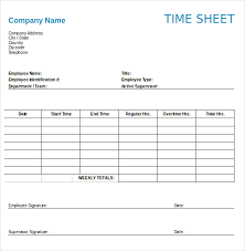 Numbers Timesheet Template Word Format Free Numbers Templates Wcc