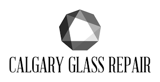 Calgary Glass Repair