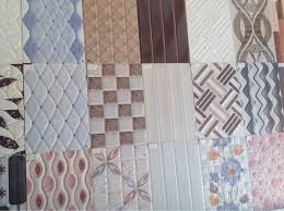 flooring tile dealers in shahjahanpur