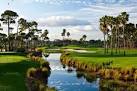 Palm Beach Gardens - Golf | The Palm Beaches Florida