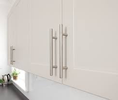 t pull handle kaboodle kitchen