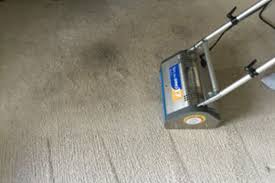 low moisture carpet cleaning kirkland