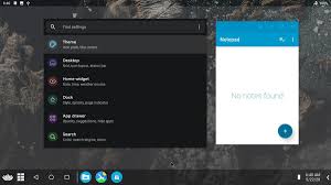 how to install and run android on pc