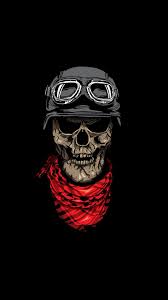 See more ideas about skull wallpaper, skull, skull art. Cool Iphone Skull Wallpaper Kolpaper Awesome Free Hd Wallpapers
