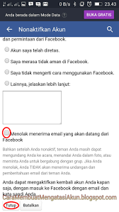 We did not find results for: Cara Menghapus Akun Facebook Lewat Hp Permanen Sementara