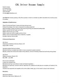 grant proposal cover letter nih cover letter template medical     Job Descriptions And Duties 
