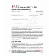 G706a1994 contractors affidavit of release of. Collection Aia Bookstore