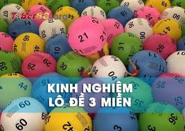 Game Kham Pha My Nhan 6