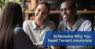 10 Reasons Why You Need Tenant Insurance Oegema Nicholson Associates gambar png