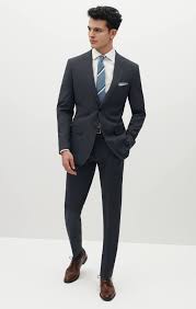 Enter a town/city or zip code find stores near me. The Groomsman Suit Wedding Suits Wedding Tuxedos