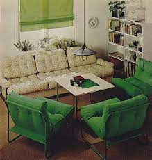 Oh So Lovely Vintage Ikea Back In The Day