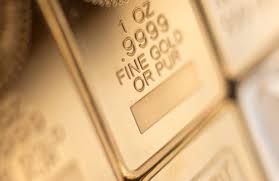 Lbma Delegates See Gold Prices Pushing Past 1 650 An Ounce