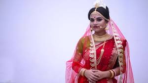 bengali bride video fooe browse