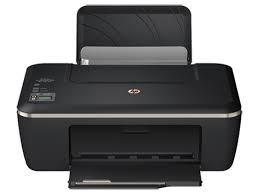 طابعة اتش بي hp deskjet 2130 من نوع انك جيت لطباعة المستندات والصور. Hp Deskjet Ink Advantage 2515 All In One Printer Software And Driver Downloads Hp Customer Support