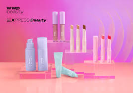 wwp beauty sustainable packaging