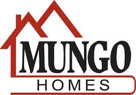 mungo homes communities sc real estate