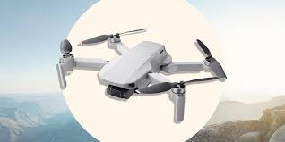 dji launches the mini se drone what to