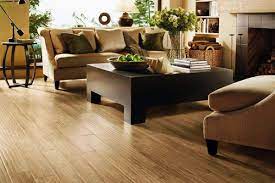 bamboo hardwood flooring in michigan