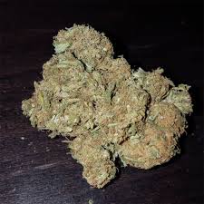 In terms of flavor, critical mass has a sweet piney taste, with an overall earthiness. Kaufen Sie Critical Mass Weed Strain Sichere Kush Apotheke