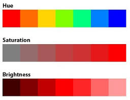 essentials of color theory for pmu pros