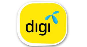 Digi will be launching all two (2) iphone 6s models, which are: Digi Iphone 6s Iphone 6s Plus Plans Pricing Malaysianwireless