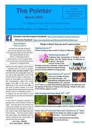 The Crawford Insurance Group Gt Newsletters gambar png