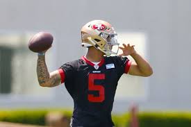 The team is legally and corporately registered as san francisco forty niners. News And Notes From The San Francisco 49ers Revenge Of The Birds