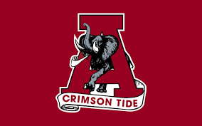 Las vegas raiders rb josh jacobs arrested for dui, pleads not guilty. Free Alabama Crimson Tide Wallpapers Wallpaper Cave