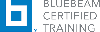 bluebeam training courses u chapter 2