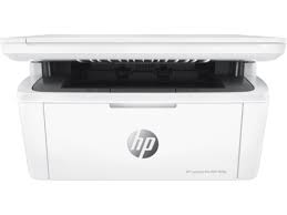 Main functions of the hp m130fn laser printer: Hp Laserjet Pro Mfp M28a Printer Software And Driver Downloads Hp Customer Support