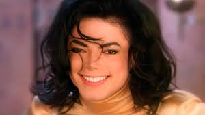 It's a remix of a charlie chaplin song that was written by charlie chaplin, john turner, and geoffrey parsons. The Most Beautiful Smile Michaeljackson