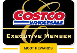 If you're an air miles collector, the bmo air miles world elite mastercard is almost essential for your wallet. Join Costco