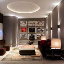 We did not find results for: Home Theatre Lighting Ideas And Design John Cullen Lighting