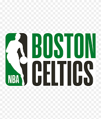 Boys 8 20 la lakers logo joggers c21. Boston Celtics Logos Iron On Transfers Celtics Logo Png Stunning Free Transparent Png Clipart Images Free Download