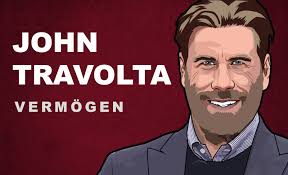 John joseph travolta was born in englewood, new jersey, one of six children of helen travolta (née helen cecilia burke) and salvatore/samuel j. á… John Travolta Geschatztes Vermogen 2021 Wie Reich
