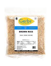 Get fast shipping on your order today! The 10 Best Brown Rice Brands In 2020 Food Shark Marfa