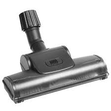 for tesco wickes vacuum cleaner spare