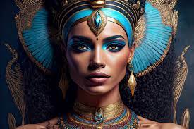 egyptian makeup images browse 5 782