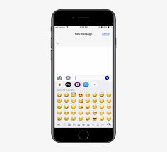 A huge range of free emoji images are available from sites like emojicopy, as well as from smartphone apps. Keyboard Emojis Emoji De Whatsapp Phone Png Image Transparent Png Free Download On Seekpng