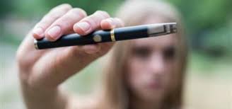 Kids vape because they believe it is safer than smoking, after all, that is what the vaping industry has told them. Vaping Dangerous Available Addicting Healthychildren Org
